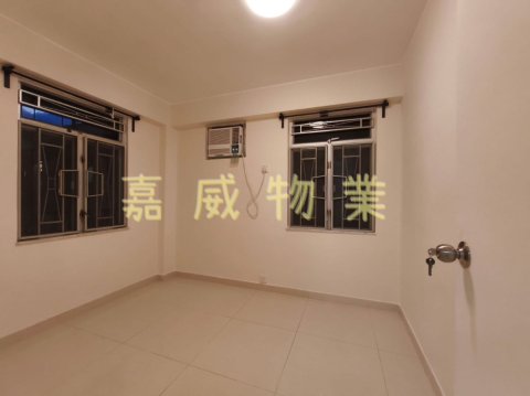 沙田圍舊村