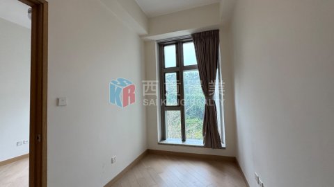 逸瓏海匯 第03座