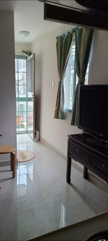 社山村  95081731