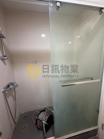 海濱花園 第22座 海裕閣