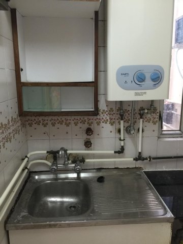 翠華花園 @ EMILY 95080096