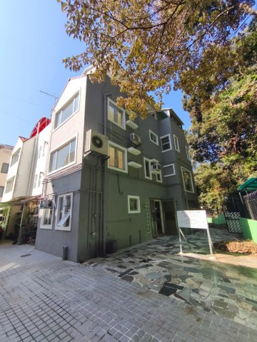 綠怡居 95080030