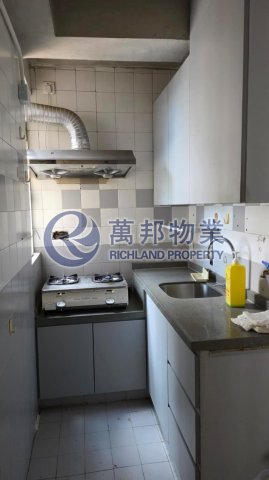 中嘉閣