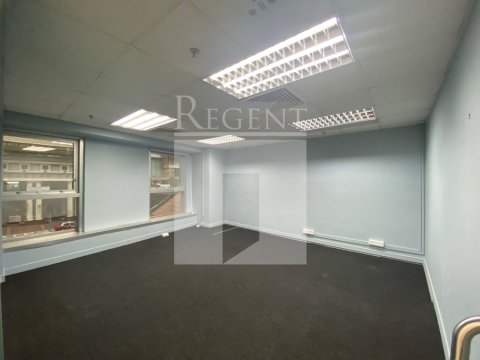 Laford Ctr (勵豐中心) 