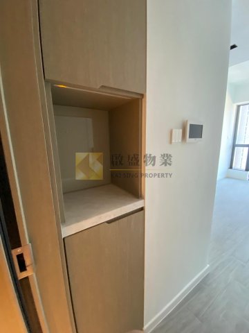 尚珒盈 第02座