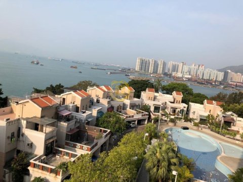 海慧花園 花園洋房 海慧花園 花園洋房