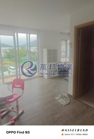 卓爾新城