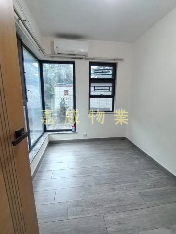 牛皮沙新村 @ EMILY 95080096