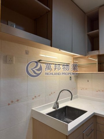大埔中心
