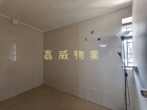 銅鑼灣舊村 @ EMILY 95080096