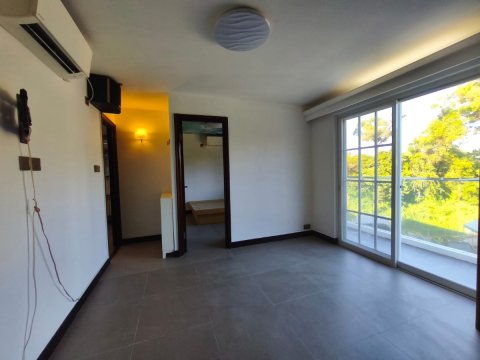 下黃宜坳 皇悅居 95080030