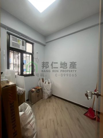 金輝樓