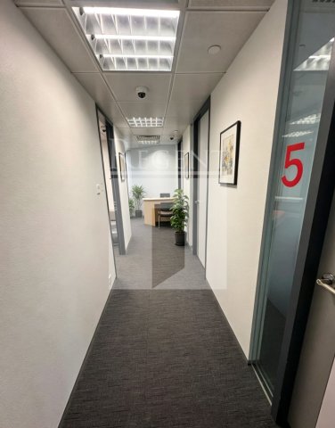 700 Nathan Rd (彌敦道700號) 