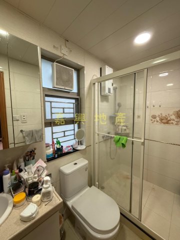 黃魚灘村 95080030
