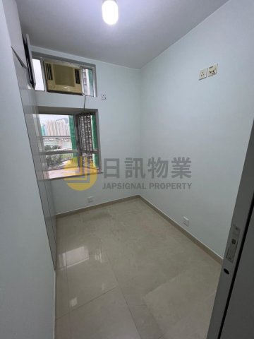 海濱花園 第15座 海蕙閣