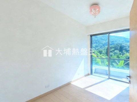 玖瓏山  