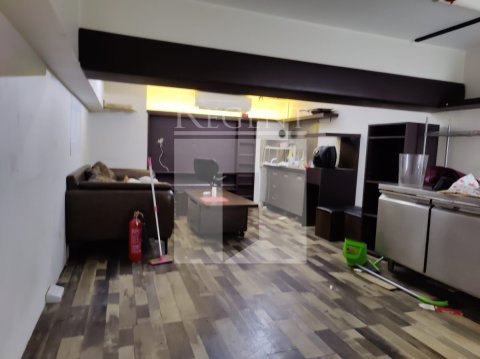 Hong Kong Property, Hong Kong Shop