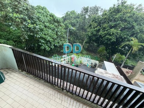 PAK KONG