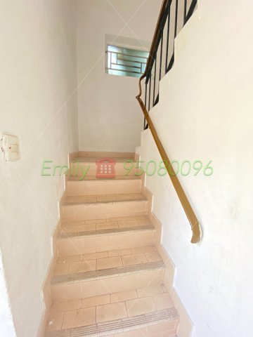 多石村 @ EMILY 95080096