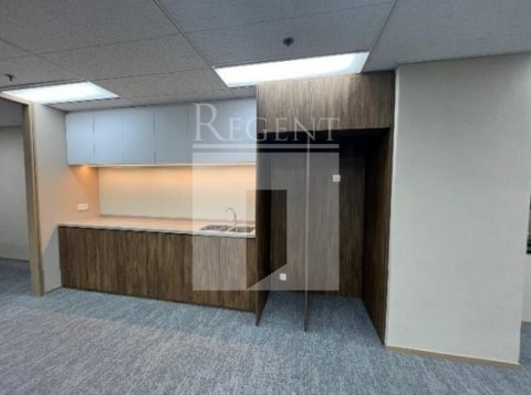 Ruttonjee Ctr Ph 02 Dina Hse (律敦治行 第02期 帝納大廈) 
