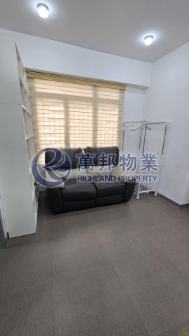 大埔中心