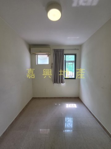 康樂花園 95080030