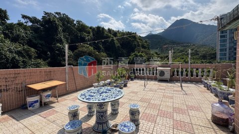 西澳村