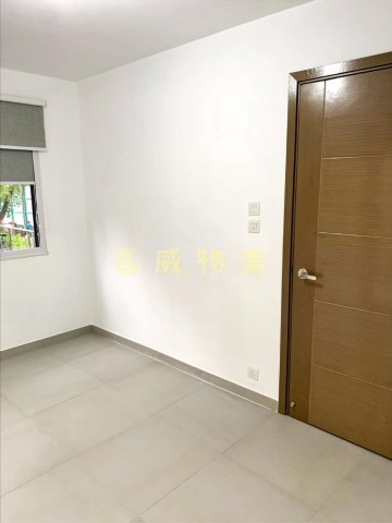 多石村