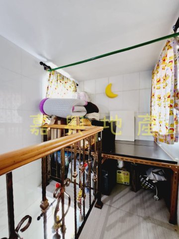 上禾輋村 95080030