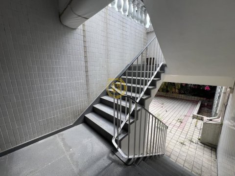 富安居