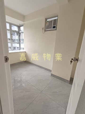 GREEN LEAVES GDN BLK B