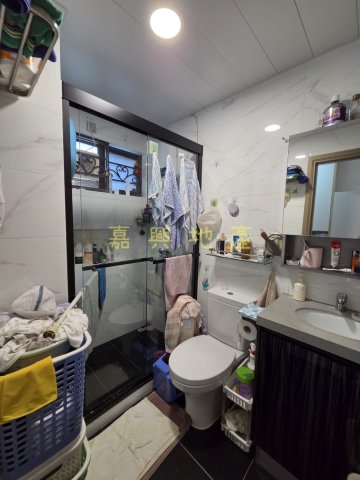 洞梓 95080030