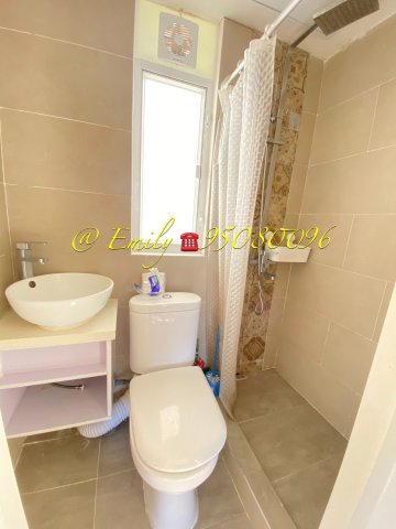 河畔花園 @ EMILY 95080096