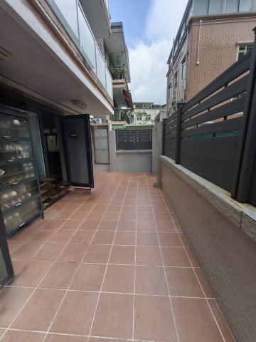 蘆慈田 95080030