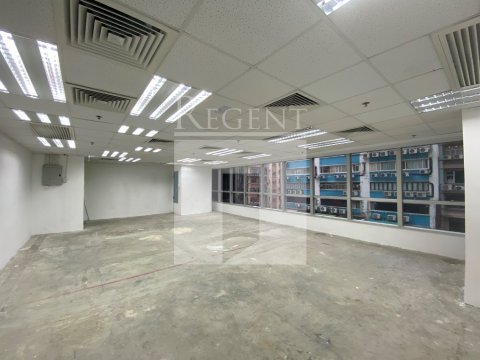 9 WING HONG ST (永康街9号) 9 WING HONG ST (永康街9号)