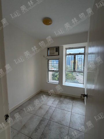 llam.com.hk