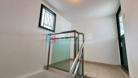 相思灣