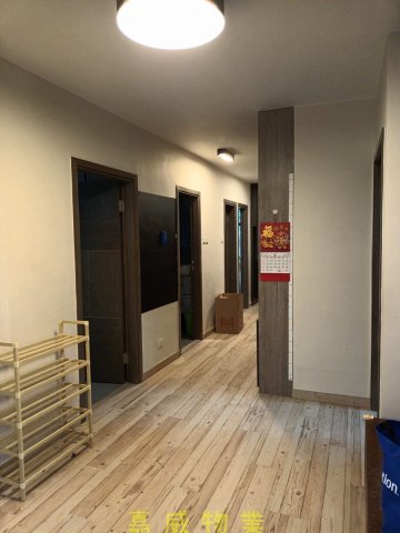 樟木頭村 @ EMILY 95080096