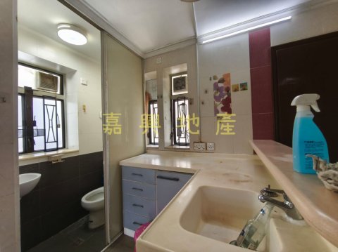 銅鑼灣村 95080030