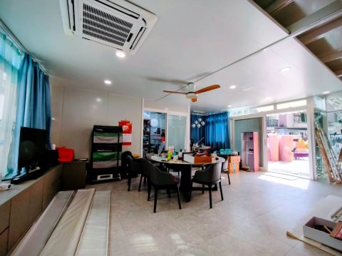 江庫雅苑 95080030