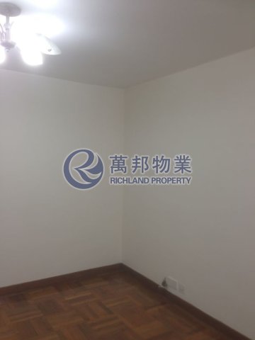 YAT NGA COURT YAT NGA COURT