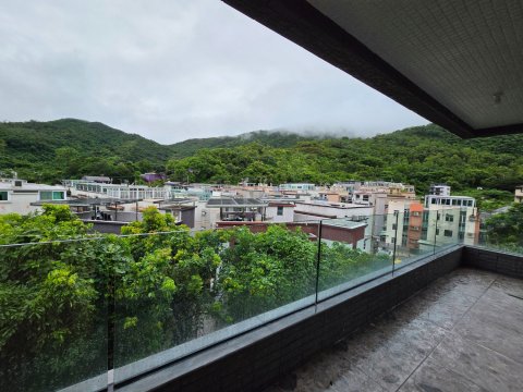 洞梓