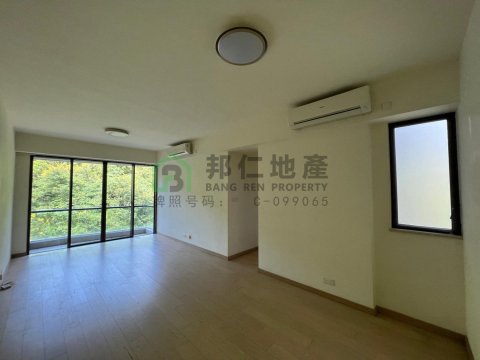 玖瓏山 傲瓏閣 第03座