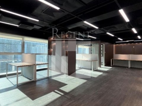 写字楼出租 | 写字楼出售, Regent