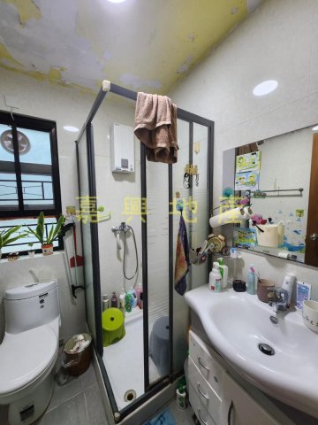 新屋家村 95080030