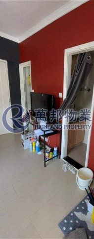 大埔中心