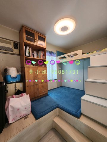 龍尾村  95081731