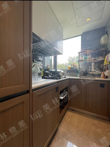 llam.com.hk