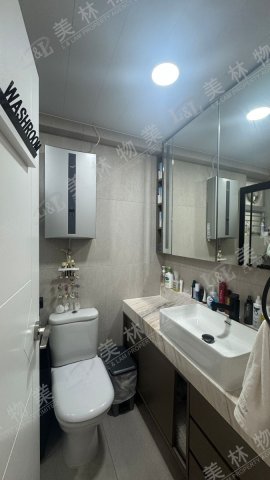 llam.com.hk