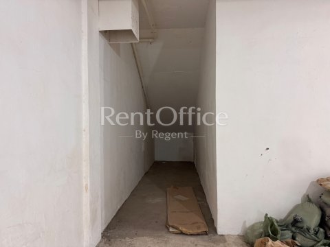 Hop Yick Rd 17-53 Yuen Long shop for rent